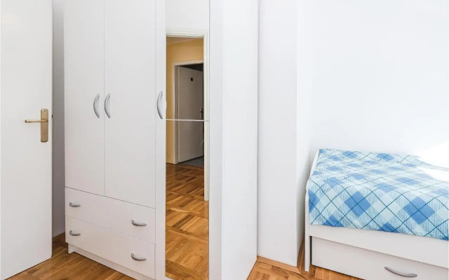 Holiday Home Bilice XIV