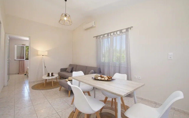 Grand Blue Beach Residences