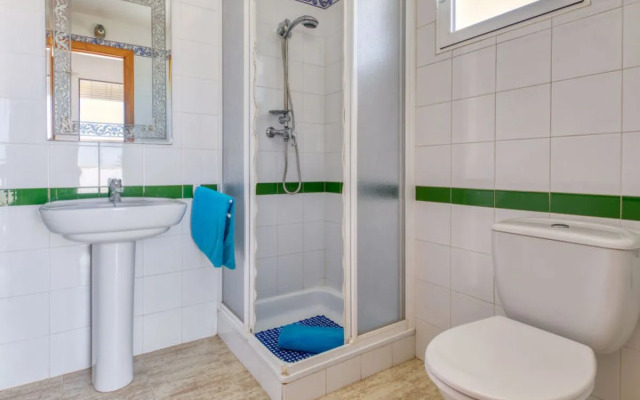 House Casa Roja Dénia