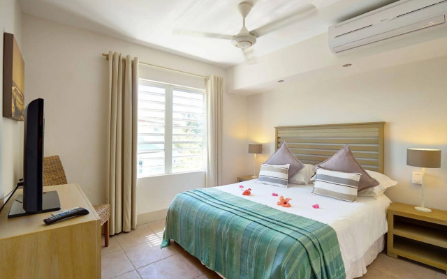 Cape Point Seafront Suites & Penthouse with LOV