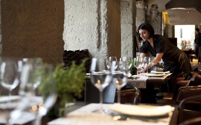 Figueira by The Beautique Hotels & SPA