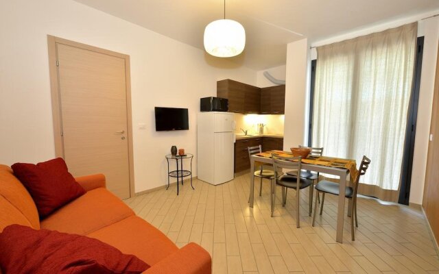 Residenza Serenella