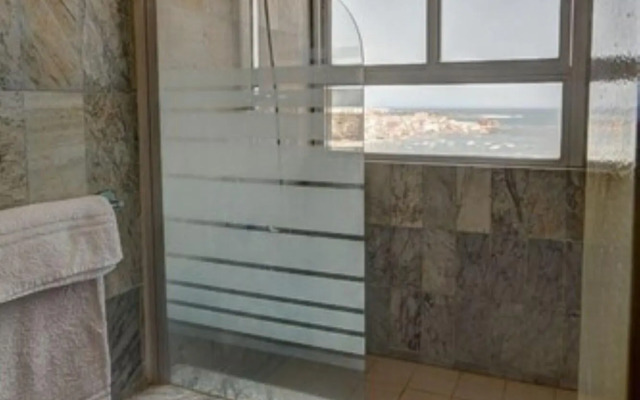 Hôtel Ngor Diarama