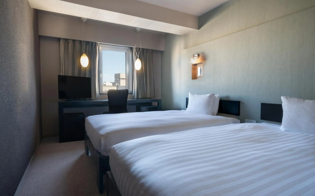 Hotel Vista Atsugi