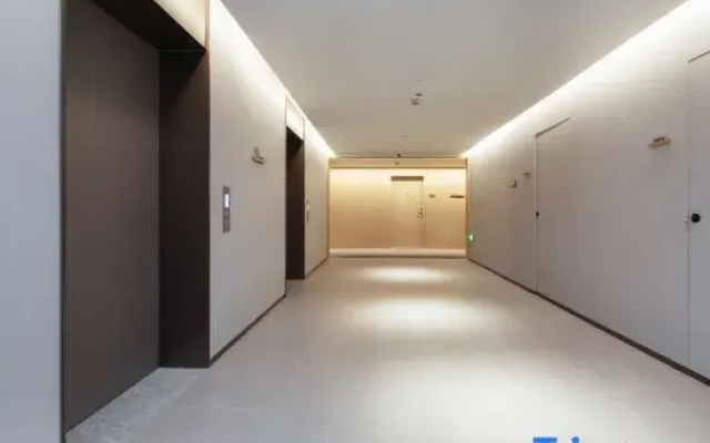 JI Hotel(Xujia Peng Metro Station Wuchang River Beach, Wuhan ）