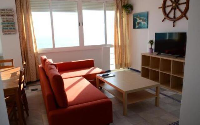 Apartamento Mar Puerto Sherry