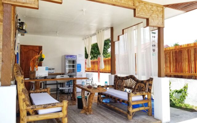 Allegria Dream Resort