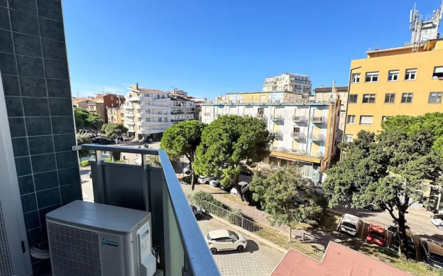 Il Giardino Delle Farfalle by Ca-sa Check