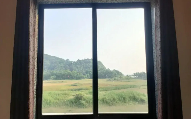 Shobha Farmhouse