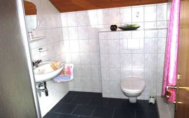 Haus Andrea