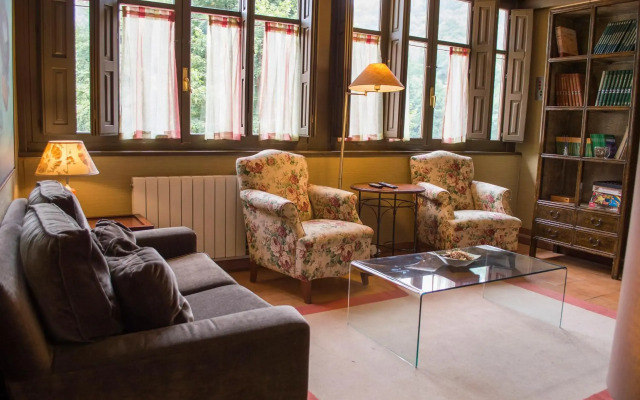 Hotel Alto Sella