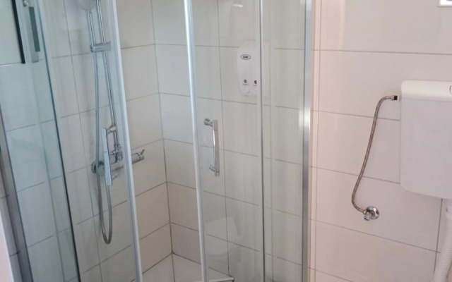 Zaovinska Panorama I