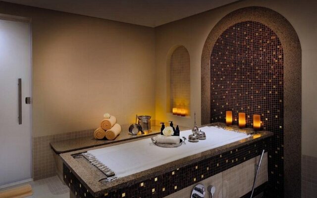 Mövenpick Hotel Bahrain