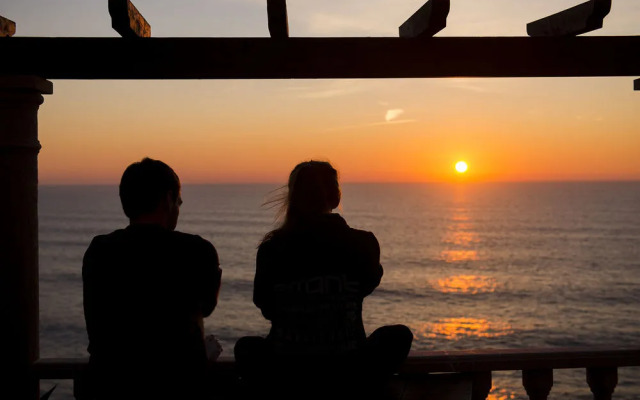 Laneez Ericeira Surf House - Hostel