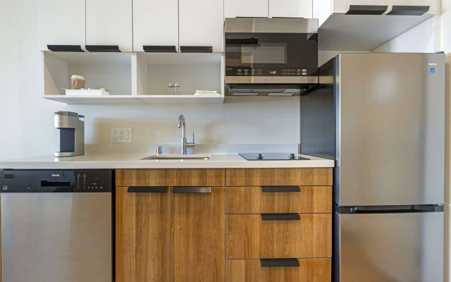 Cambria Hotel El Centro - Imperial