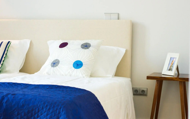 Oporto Trendy Apartments