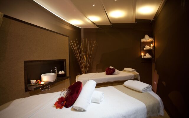 CDSHotels Riva Marina Resort