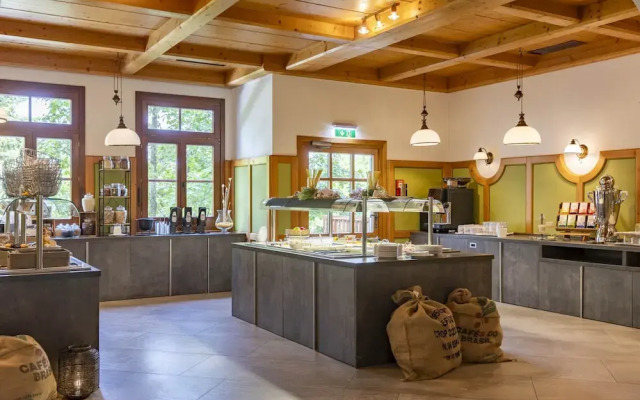 Apartment Near ski Area