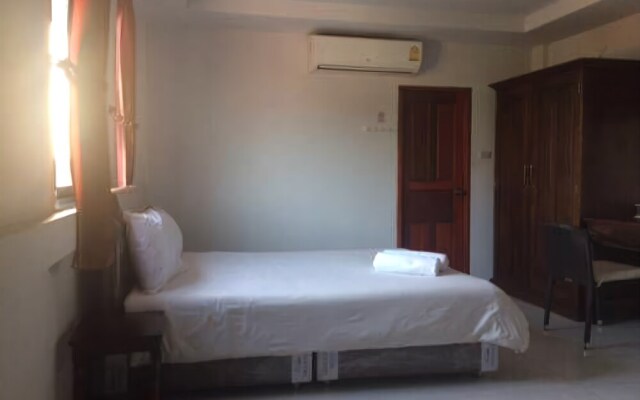 KK Boutique Inn
