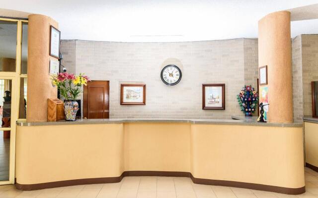 Hotel & Spa Villa Vergel