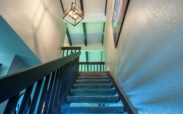 Puamana 16b Condo