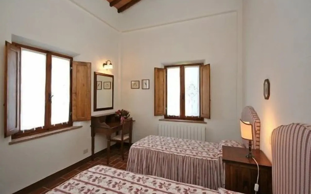 San Donnino