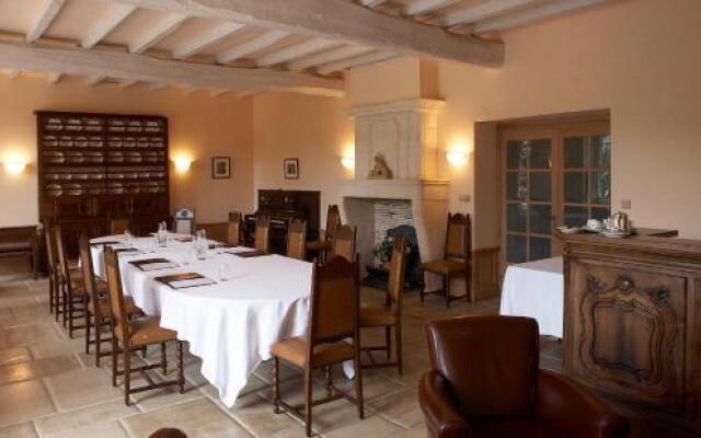 Hôtel des Pyrénées