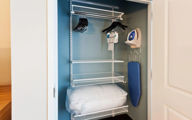 TownePlace Suites by Marriott Montgomery EastChase