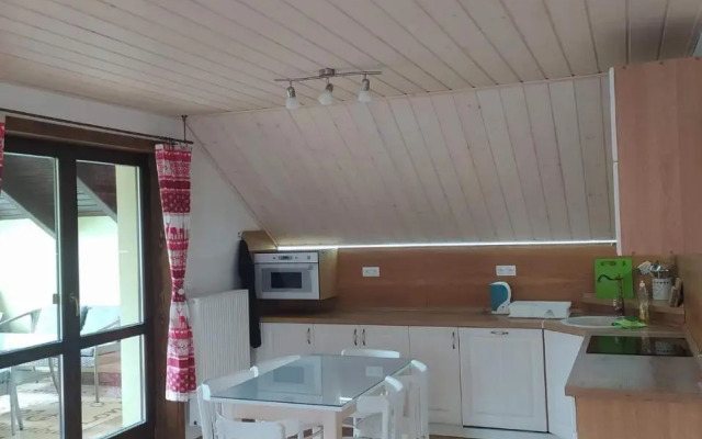 Privát Miško