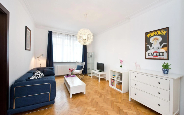 Festival Świętojańska39