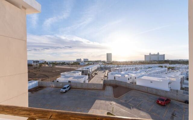 Almarena Apartments Coto Coral