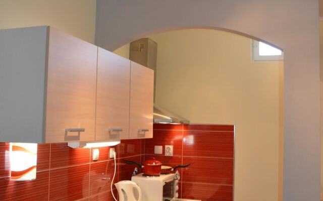 Guest House Joso
