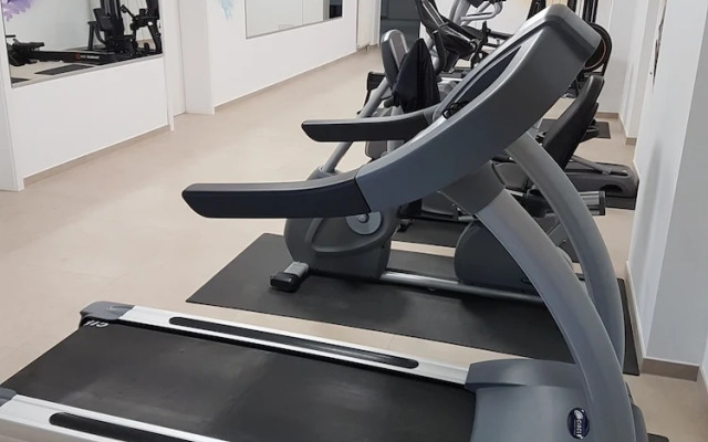 ACHAT Hotel Frankfurt Maintal