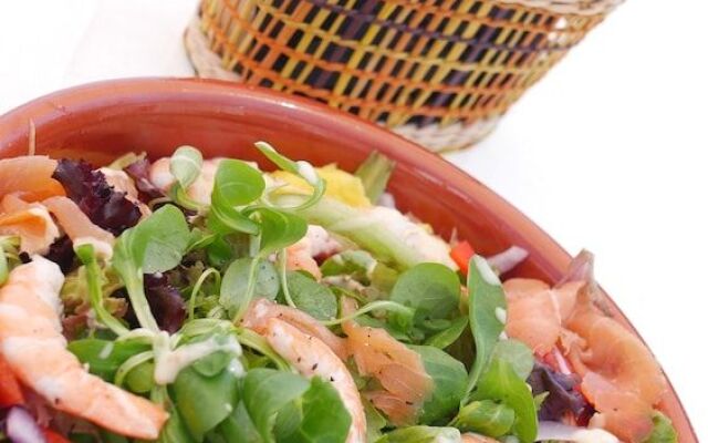 Hotel Boutique La PerlaBlanca by Bossh! Hotels