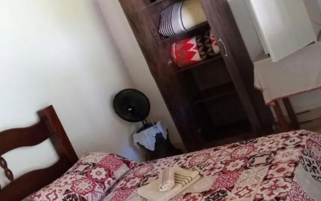 Vinícola Vale do Vinho