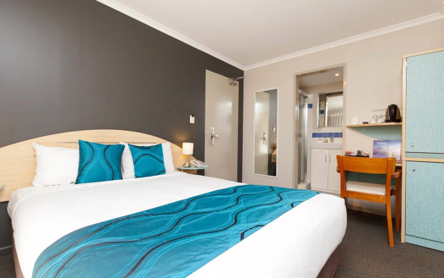 Il Mondo Boutique Hotel