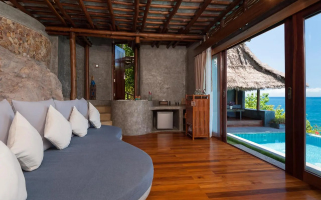 View Point Resort Koh Tao