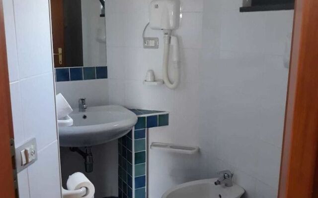 Villaggio Residence Pietra Grigia