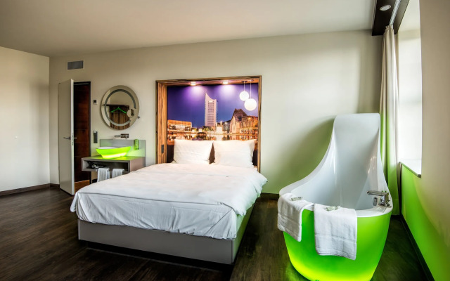 Travel24 Hotel