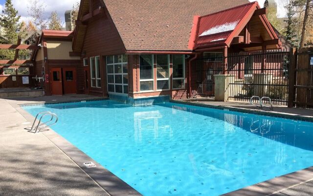 43 Snowflake Drive Townhouse Unit D-11