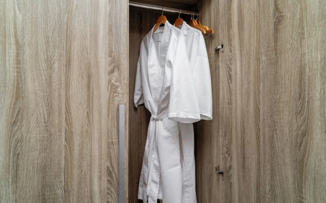 Villa Wibiseka Batuan