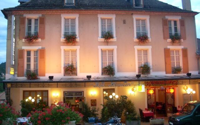 hotelImage