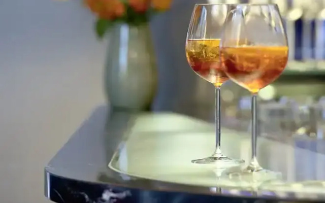 Mintrops Land Hotel Burgaltendorf