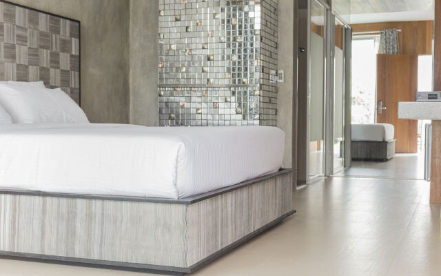 Domicillo Design Hotel