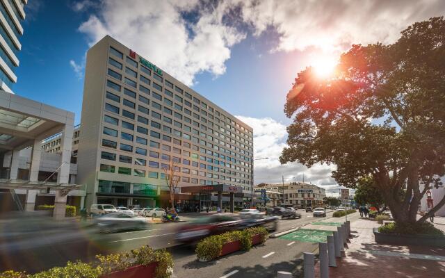 M Social Auckland