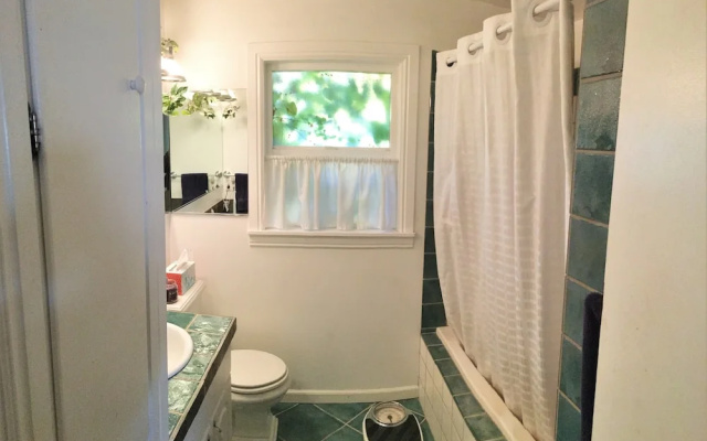 Emerson Home 3Br 2 Ba Home