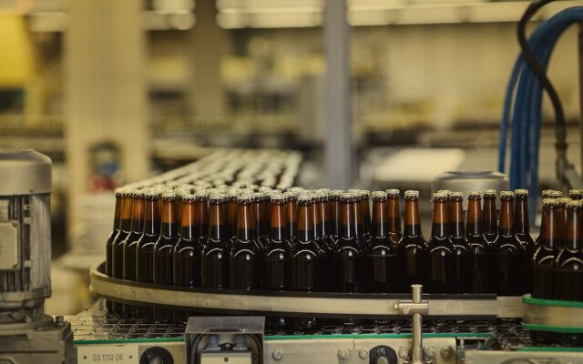 Gästehaus Warsteiner Welt