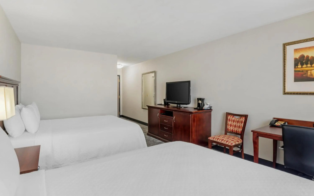 Country Inn & Suites by Radisson, Ashland - Hanover, VA