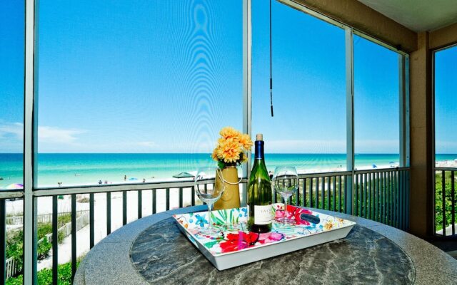 Marbella Villa 02 - 1715312