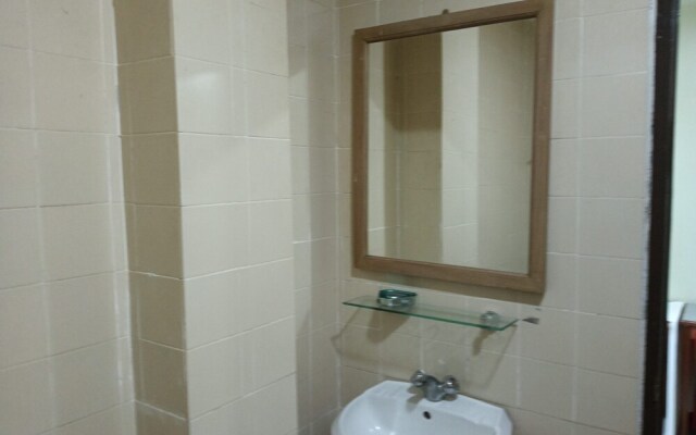 Hotel O Oriental Hotel